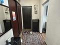 2-бөлмелі пәтер · 52.3 м² · 2/4 қабат, Шымбұлақ, Курмангазы 101б, бағасы: 16 млн ₸ в Алматинской обл., Чимбулак — фото 7