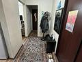 2-бөлмелі пәтер · 52.3 м² · 2/4 қабат, Шымбұлақ, Курмангазы 101б, бағасы: 16 млн ₸ в Алматинской обл., Чимбулак — фото 8