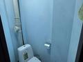 2-бөлмелі пәтер · 52.3 м² · 2/4 қабат, Шымбұлақ, Курмангазы 101б, бағасы: 16 млн ₸ в Алматинской обл., Чимбулак — фото 9