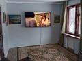 Офисы · 46 м² за 10 млн ₸ в Актобе