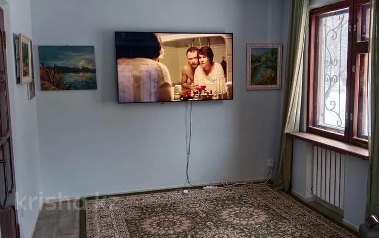 Офисы · 46 м² за 10 млн ₸ в Актобе — фото 2