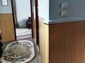 Офисы · 46 м² за 10 млн ₸ в Актобе — фото 4