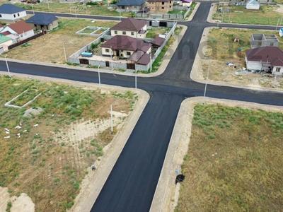 Участок · 10 соток, 3-Отделение за 5.5 млн ₸ в Талдыкоргане