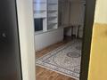 1-комнатная квартира · 30 м² · 1/9 этаж, мкр Нурсат 2 18/1 — Желтые дома за 100 000 ₸ в Шымкенте, Каратауский р-н