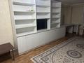 1-комнатная квартира · 30 м² · 1/9 этаж, мкр Нурсат 2 18/1 — Желтые дома за 100 000 ₸ в Шымкенте, Каратауский р-н — фото 2
