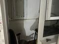 1-комнатная квартира · 30 м² · 1/9 этаж, мкр Нурсат 2 18/1 — Желтые дома за 100 000 ₸ в Шымкенте, Каратауский р-н — фото 6
