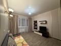 1-бөлмелі пәтер · 34 м² · 5/9 қабат, Ақсай-1А ш/а., бағасы: 220 000 ₸ в Алматы, Ауэзовский р-н