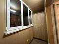 1-бөлмелі пәтер · 34 м² · 5/9 қабат, Ақсай-1А ш/а., бағасы: 220 000 ₸ в Алматы, Ауэзовский р-н — фото 3