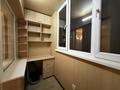 1-бөлмелі пәтер · 34 м² · 5/9 қабат, Ақсай-1А ш/а., бағасы: 220 000 ₸ в Алматы, Ауэзовский р-н — фото 4