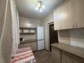 1-бөлмелі пәтер · 34 м² · 5/9 қабат, Ақсай-1А ш/а., бағасы: 220 000 ₸ в Алматы, Ауэзовский р-н — фото 5