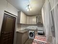1-бөлмелі пәтер · 34 м² · 5/9 қабат, Ақсай-1А ш/а., бағасы: 220 000 ₸ в Алматы, Ауэзовский р-н — фото 6