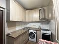 1-бөлмелі пәтер · 34 м² · 5/9 қабат, Ақсай-1А ш/а., бағасы: 220 000 ₸ в Алматы, Ауэзовский р-н — фото 7