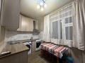 1-бөлмелі пәтер · 34 м² · 5/9 қабат, Ақсай-1А ш/а., бағасы: 220 000 ₸ в Алматы, Ауэзовский р-н — фото 8