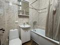 1-бөлмелі пәтер · 34 м² · 5/9 қабат, Ақсай-1А ш/а., бағасы: 220 000 ₸ в Алматы, Ауэзовский р-н — фото 9