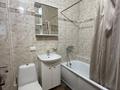 1-бөлмелі пәтер · 34 м² · 5/9 қабат, Ақсай-1А ш/а., бағасы: 220 000 ₸ в Алматы, Ауэзовский р-н — фото 10