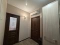 1-бөлмелі пәтер · 34 м² · 5/9 қабат, Ақсай-1А ш/а., бағасы: 220 000 ₸ в Алматы, Ауэзовский р-н — фото 11