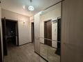 1-бөлмелі пәтер · 34 м² · 5/9 қабат, Ақсай-1А ш/а., бағасы: 220 000 ₸ в Алматы, Ауэзовский р-н — фото 12