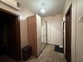 1-бөлмелі пәтер · 34 м² · 5/9 қабат, Ақсай-1А ш/а., бағасы: 220 000 ₸ в Алматы, Ауэзовский р-н — фото 13