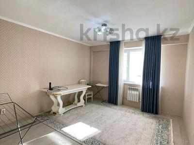 Аренда квартир в Шымкенте: 3-комнатная квартира · 85 м² · 7/10 этаж, мкр Кайтпас 2 197/5 — Толеметова — Утегенова за 200 000 〒 3-комнатная квартира · 85 м² · 7/10 этаж, мкр Кайтпас 2 197/5 — Толеметова — Утегенова за 200 000 〒 в Шымкенте, Абайский р-н