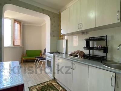 2-комнатная квартира · 57 м² · 4/5 этаж, 13-й мкр 7 за 14.9 млн ₸ в Актау