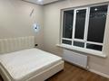 2-бөлмелі пәтер · 34 м² · 5/7 қабат, Сыбызгы, бағасы: 24.5 млн ₸ в Алматы, Турксибский р-н — фото 2
