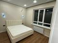 2-бөлмелі пәтер · 34 м² · 5/7 қабат, Сыбызгы, бағасы: 24.5 млн ₸ в Алматы, Турксибский р-н — фото 4