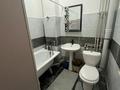 1-комнатная квартира · 44 м² · 2/5 этаж, мкр Улы Дала 1022 за 13.5 млн ₸ в Таразе
