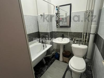 1-комнатная квартира · 44 м² · 2/5 этаж, мкр Улы Дала 1022 за 13.5 млн ₸ в Таразе