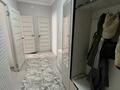 1-комнатная квартира · 44 м² · 2/5 этаж, мкр Улы Дала 1022 за 13.5 млн ₸ в Таразе — фото 2