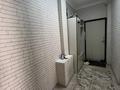 1-комнатная квартира · 44 м² · 2/5 этаж, мкр Улы Дала 1022 за 13.5 млн ₸ в Таразе — фото 3