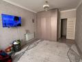 1-комнатная квартира · 44 м² · 2/5 этаж, мкр Улы Дала 1022 за 13.5 млн ₸ в Таразе — фото 6