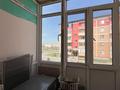 1-комнатная квартира · 44 м² · 2/5 этаж, мкр Улы Дала 1022 за 13.5 млн ₸ в Таразе — фото 7