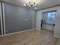 2-комнатная квартира · 49 м² · 7/9 этаж, 16-й мкр 76 за ~ 17 млн ₸ в Актау