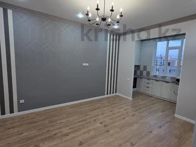 2-комнатная квартира · 49 м² · 7/9 этаж, 16-й мкр 76 за ~ 17 млн ₸ в Актау