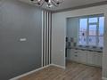 2-комнатная квартира · 49 м² · 7/9 этаж, 16-й мкр 76 за ~ 17 млн ₸ в Актау — фото 11