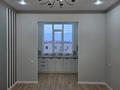 2-комнатная квартира · 49 м² · 7/9 этаж, 16-й мкр 76 за ~ 17 млн ₸ в Актау — фото 15