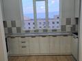 2-комнатная квартира · 49 м² · 7/9 этаж, 16-й мкр 76 за ~ 17 млн ₸ в Актау — фото 16