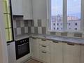 2-комнатная квартира · 49 м² · 7/9 этаж, 16-й мкр 76 за ~ 17 млн ₸ в Актау — фото 21