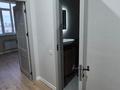 2-комнатная квартира · 49 м² · 7/9 этаж, 16-й мкр 76 за ~ 17 млн ₸ в Актау — фото 3