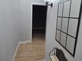 2-комнатная квартира · 49 м² · 7/9 этаж, 16-й мкр 76 за ~ 17 млн ₸ в Актау — фото 5