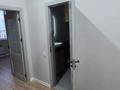 2-комнатная квартира · 49 м² · 7/9 этаж, 16-й мкр 76 за ~ 17 млн ₸ в Актау — фото 7