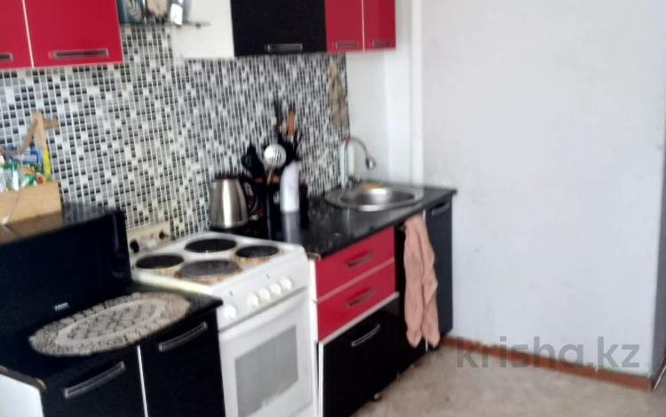 3-бөлмелі пәтер · 70 м² · 2 қабат, Аль-Фараби, бағасы: 24.5 млн ₸ в Усть-Каменогорске — фото 2