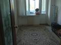 3-комнатная квартира · 88 м² · 3/5 этаж, Махамбет Утемисов 123 за 27 млн ₸ в Атырау — фото 3