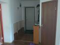 3-комнатная квартира · 88 м² · 3/5 этаж, Махамбет Утемисов 123 за 27 млн ₸ в Атырау — фото 5