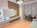 2-бөлмелі пәтер · 60 м² · 2/9 қабат, Байдибек би 126/6, бағасы: 33 млн ₸ в Шымкенте, Каратауский р-н — фото 3