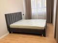 2-бөлмелі пәтер · 60 м² · 2/9 қабат, Байдибек би 126/6, бағасы: 33 млн ₸ в Шымкенте, Каратауский р-н — фото 9
