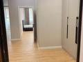 2-бөлмелі пәтер · 60 м² · 2/9 қабат, Байдибек би 126/6, бағасы: 33 млн ₸ в Шымкенте, Каратауский р-н — фото 13