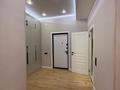 2-бөлмелі пәтер · 60 м² · 2/9 қабат, Байдибек би 126/6, бағасы: 33 млн ₸ в Шымкенте, Каратауский р-н — фото 15