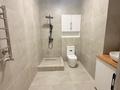 2-бөлмелі пәтер · 60 м² · 2/9 қабат, Байдибек би 126/6, бағасы: 33 млн ₸ в Шымкенте, Каратауский р-н — фото 17