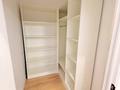 2-бөлмелі пәтер · 60 м² · 2/9 қабат, Байдибек би 126/6, бағасы: 33 млн ₸ в Шымкенте, Каратауский р-н — фото 10